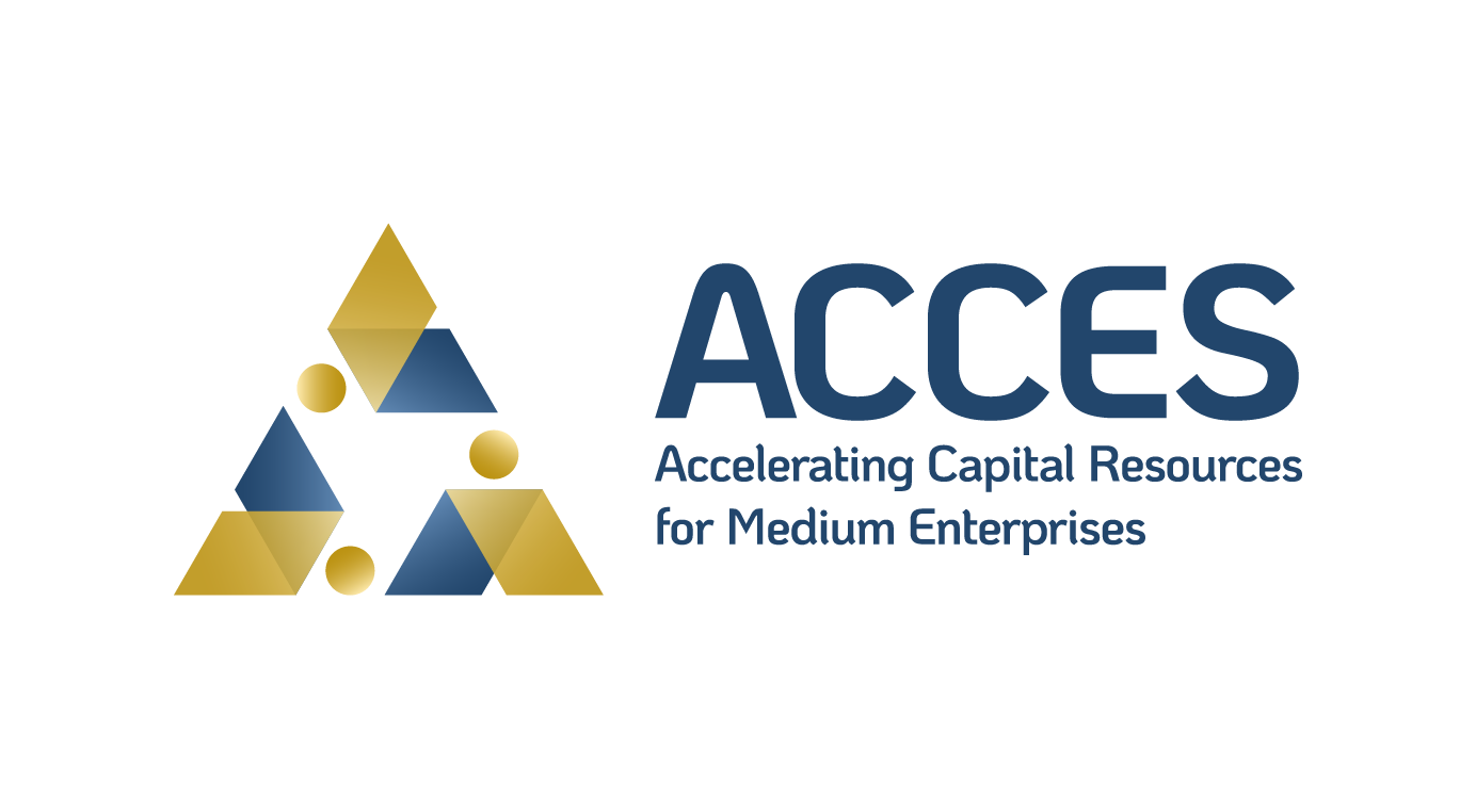 ACCES Logo